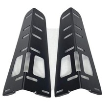Zinus footboard brackets for sale  Altamonte Springs