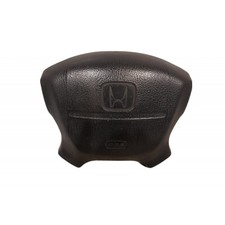 Airbag volante 77800sr2a83 usato  Pratola Peligna