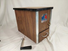 Rare vintage american for sale  Brigham City