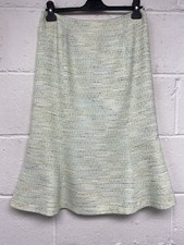 Jacques vert soft for sale  POOLE