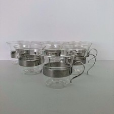 Vintage german schott for sale  Tallahassee