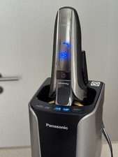 Panasonic rasierer lv9q gebraucht kaufen  Potsdam