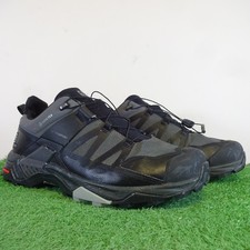 Salomon shoes size for sale  MARCH