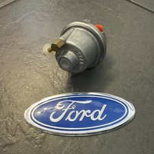 Ford sierra cosworth for sale  THETFORD