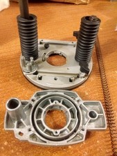 Bosch gof 1300 for sale  CREWKERNE