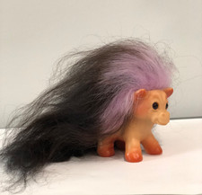 Troll doll horse for sale  West Linn