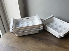 Durable refrigerator egg for sale  WOLVERHAMPTON