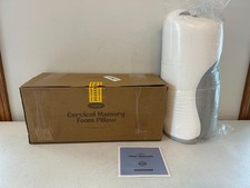 Cozyplayer cervical memory for sale  Wichita