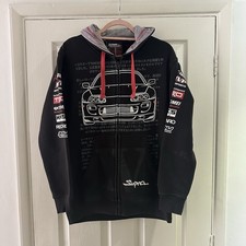 Hardtuned toyota supra for sale  KINGS LANGLEY