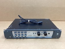 Digidesign digi002 black for sale  Fort Lauderdale
