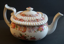 Vintage copeland spode for sale  Milwaukee