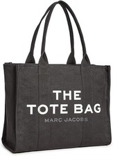 Marc jacobs women for sale  Haltom City