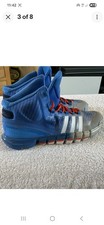Wow rare mens for sale  OLDHAM
