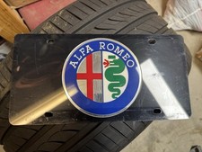 Racing italian alfa for sale  Riverside