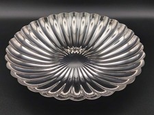 Elkington silver plate for sale  LEWES