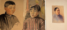 asian girl for sale  Venice
