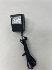 Genuine czjutai safety for sale  STANFORD-LE-HOPE