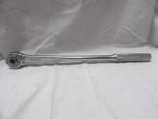 Catraca Williams 1/2" cabo longo S-53A EUA comprar usado  Enviando para Brazil