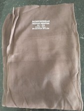 Vtg munsingwear nylon for sale  Medina