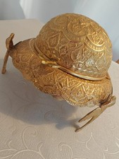 Vintage persian gold gebraucht kaufen Vintage persian gold gebraucht kaufen  Köln