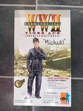 Dragon 6th scale for sale  SWANSEA
