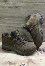 Merrell moab adventure for sale  CRAIGAVON