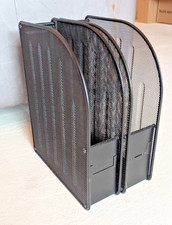 Rdner zeitschriften halter gebraucht kaufen Rdner zeitschriften halter gebraucht kaufen  Halstenbek