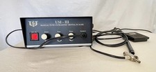 Ultrasonic services inc. for sale  Geneva