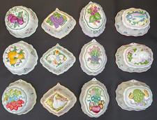 ceramic molds for sale  AYLESBURY