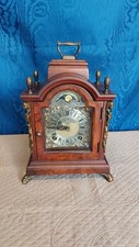 Orologio carica scrivania usato  Vivaro Romano
