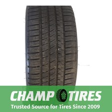 Michelin pilot sport for sale  USA
