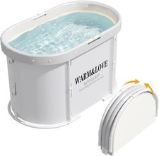 bath tub bath for sale bath tub bath for sale SALFORD