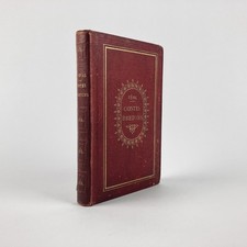 Bretagne paul féval d'occasion  Toulouse-