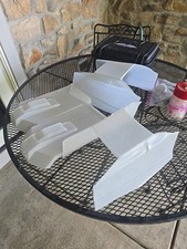 Kustoms edm body for sale  Big Bend