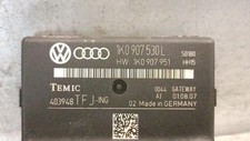 1k0907530l module électroniqu d'occasion  Expédié en France