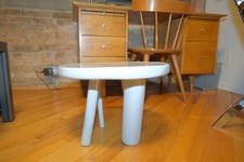 Jaime hayon moooi for sale  Chicago