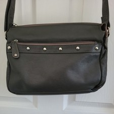 Great american leather for sale  DORKING