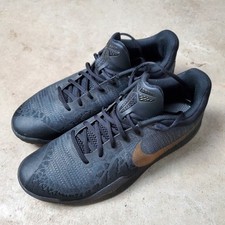 Nike kobe bryant for sale  Portland
