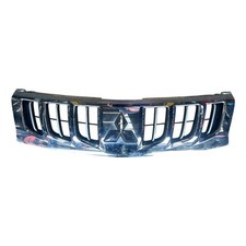 Mitsubishi l200 grille for sale  HALIFAX