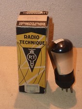 triode d'occasion triode d'occasion Vesoul