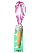 Wenko schneebesen handquirl gebraucht kaufen Wenko schneebesen handquirl gebraucht kaufen  Deutschland