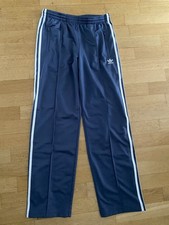 Adidas riginals trainingshose gebraucht kaufen  Hannover