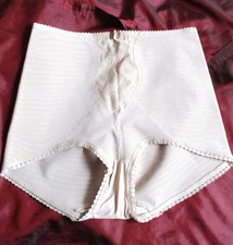 vintage mieder gebraucht kaufen vintage mieder gebraucht kaufen Bayreuth