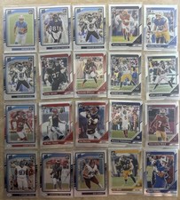 2024 panini donruss for sale  Florham Park