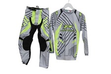 Pro grip motocross for sale  WELLINGBOROUGH