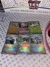 pokemon pokeball for sale pokemon pokeball for sale YORK