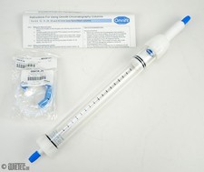 Kinesis mnifit benchmark gebraucht kaufen Kinesis mnifit benchmark gebraucht kaufen  Uder