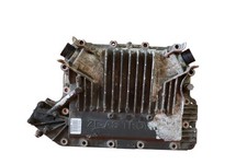 Fits daf power for sale  STOKE-ON-TRENT