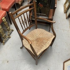 Arts crafts oak for sale  LIVERPOOL