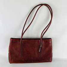Condor leather handbag for sale  Mertztown